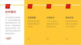 PPT頁面只能用白底，如何設計更驚艷？這4招越早知道越好