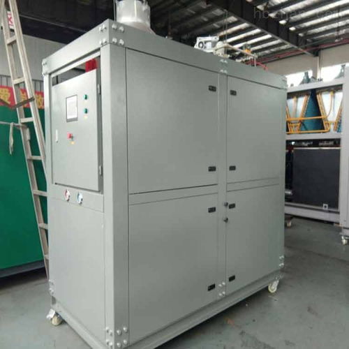 環(huán)保化工廢水處理設備