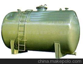 【防腐襯膠儲(chǔ)罐.襯塑儲(chǔ)罐,滾塑制品(圖)-容器】?jī)r(jià)格,廠家,圖片,日用化工機(jī)械配件,東莞永耐防腐設(shè)備(業(yè)務(wù)部) -