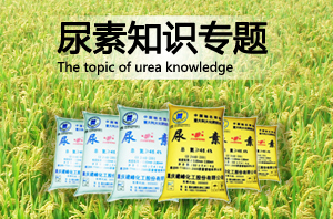 有機(jī)化工,無(wú)機(jī)化工,農(nóng)藥化肥,石油化工,化工設(shè)備,日用化學(xué)品,專用化學(xué)品-化工產(chǎn)品賣(mài)場(chǎng)