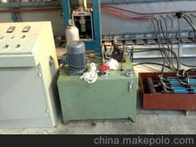 【鋼式層壓機(jī) 酚醛 聚氨酯發(fā)泡板材】?jī)r(jià)格,廠(chǎng)家,圖片,日用化工機(jī)械配件,廈門(mén)冠昱設(shè)備制造-