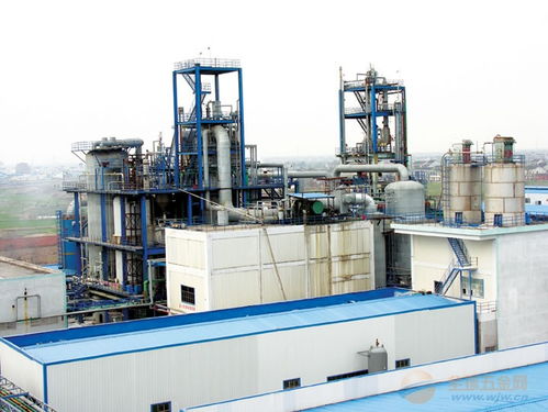 廣州越秀區舊中央空調與日用化工專用設備收購服務詳解